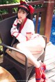 HuaYang 2017-12-08 Vol.018: Selena Model (娜 露) (41 photos) P25 No.2017ab