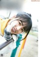 Momoko Ozono 大園桃子, BUBKA 2021.03 (ブブカ 2020年3月号) P1 No.732b46