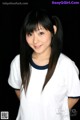 Anri Kawai - Ebonycumdumps 7ch Imagescom P11 No.a91c95