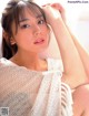 Asuka Kijima 貴島明日香, FRIDAY 2021.11.12 (フライデー 2021年11月12日号) P4 No.fcc700