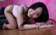 Yuuka Konomi - Blanche Japan Xxx P1 No.3d4622