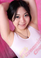 Yuuka Konomi - Blanche Japan Xxx P9 No.e60d1c