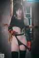 DJAWA Photo - Bambi (밤비): "Tifa Lockhart" (Full) (234 photos) P165 No.79bb79