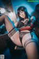 DJAWA Photo - Bambi (밤비): "Tifa Lockhart" (Full) (234 photos) P144 No.4f8cd7