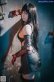 DJAWA Photo - Bambi (밤비): "Tifa Lockhart" (Full) (234 photos) P194 No.73485c