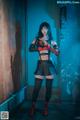 DJAWA Photo - Bambi (밤비): "Tifa Lockhart" (Full) (234 photos) P160 No.8fda02