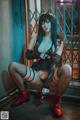 DJAWA Photo - Bambi (밤비): "Tifa Lockhart" (Full) (234 photos) P82 No.3f0965