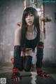 DJAWA Photo - Bambi (밤비): "Tifa Lockhart" (Full) (234 photos) P234 No.654eb0