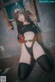 DJAWA Photo - Bambi (밤비): "Tifa Lockhart" (Full) (234 photos) P156 No.f46863