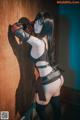 DJAWA Photo - Bambi (밤비): "Tifa Lockhart" (Full) (234 photos) P170 No.02577b