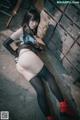 DJAWA Photo - Bambi (밤비): "Tifa Lockhart" (Full) (234 photos) P54 No.d64fbb