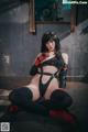 DJAWA Photo - Bambi (밤비): "Tifa Lockhart" (Full) (234 photos) P215 No.a887b5