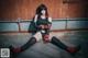 DJAWA Photo - Bambi (밤비): "Tifa Lockhart" (Full) (234 photos) P180 No.49f74d