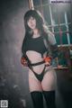 DJAWA Photo - Bambi (밤비): "Tifa Lockhart" (Full) (234 photos) P161 No.2c59bd