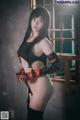 DJAWA Photo - Bambi (밤비): "Tifa Lockhart" (Full) (234 photos) P225 No.345e47