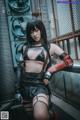 DJAWA Photo - Bambi (밤비): "Tifa Lockhart" (Full) (234 photos) P62 No.6a6c94