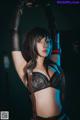 DJAWA Photo - Bambi (밤비): "Tifa Lockhart" (Full) (234 photos) P135 No.967049