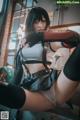 DJAWA Photo - Bambi (밤비): "Tifa Lockhart" (Full) (234 photos) P1 No.ab1ac7