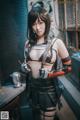 DJAWA Photo - Bambi (밤비): "Tifa Lockhart" (Full) (234 photos) P57 No.ca3f23