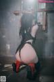 DJAWA Photo - Bambi (밤비): "Tifa Lockhart" (Full) (234 photos) P153 No.e5371d