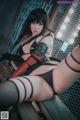 DJAWA Photo - Bambi (밤비): "Tifa Lockhart" (Full) (234 photos) P92 No.08e6a9