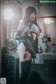 DJAWA Photo - Bambi (밤비): "Tifa Lockhart" (Full) (234 photos) P7 No.26c419