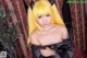 Cosplay Miyu - Torres Grandparents Fucking P5 No.4d004c Image No. 15