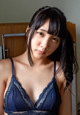 Yuno Mizusawa - Cheyenne Porn Milf P8 No.94db4c