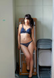 Yuno Mizusawa - Cheyenne Porn Milf P3 No.6e3e50