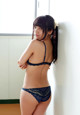 Yuno Mizusawa - Cheyenne Porn Milf P5 No.b95685