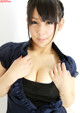 Chiharu Nakai - Dedi Kapri Lesbian P8 No.046cdc