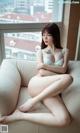 UGIRLS – Ai You Wu App No.2336: Betty (35 photos) P27 No.ae69e3