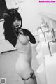 [Loozy] Zia (지아): Touch + Anal Plug (118 photos) P92 No.73e23b