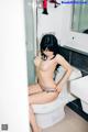 [Loozy] Zia (지아): Touch + Anal Plug (118 photos) P43 No.8a1b5f