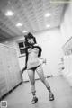 [Loozy] Zia (지아): Touch + Anal Plug (118 photos) P85 No.f3e9b2