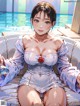 Hentai - Best Collection Episode 6 20230507 Part 7 P10 No.f19cca