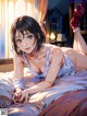 Hentai - Best Collection Episode 6 20230507 Part 7 P5 No.7a2e5a