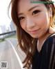 Minami Akiyoshi - Gayhdsexcom Beautyandsenior Com P4 No.b966f3 Image No. 17