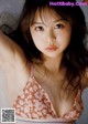 Yuria Suzuhara 鈴原ゆりあ, Weekly Playboy 2019 No.28 (週刊プレイボーイ 2019年28号) P3 No.ddb464