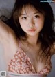 Yuria Suzuhara 鈴原ゆりあ, Weekly Playboy 2019 No.28 (週刊プレイボーイ 2019年28号) P5 No.7c0526