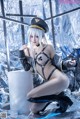 Luisa Cosplay 喜多川海梦 P36 No.7d0460