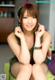 Shiori Kamisaki - Stripping Sex Post P10 No.55a2d7