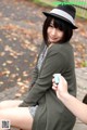 Mari Koizumi - Sexhdclassic Fotos Devanea P16 No.64b5db