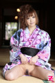 Mikuru Shiina - Downlod Wechat Sexgif P1 No.fb8790