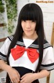 Ichigo Aoi - Ranking Bokep Bing P1 No.d4f9db