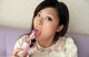 Yurina Ishihara - Newsensation Eboni Cuckolde P8 No.8a2190