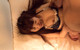 Mei Hayama - Sparxxx Www Hoser P8 No.e014de