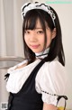 Miyu Saito - Babecom Tube19 Comsexmovie P5 No.c99792 Image No. 15