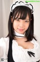 Miyu Saito - Babecom Tube19 Comsexmovie P10 No.7852a3 Image No. 5