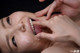 Shino Aoi - Livean Javip Porngirl P3 No.b903e1